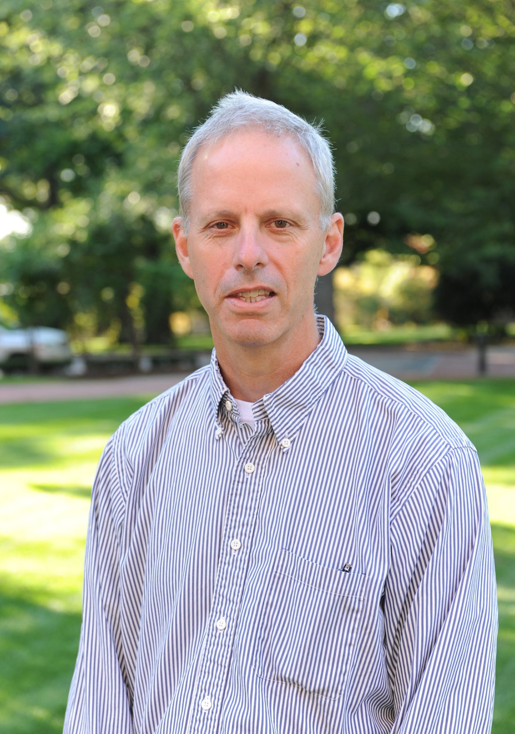 Tony Pirruccello-McClellan 